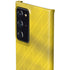 Sweden Soccer Flag Galaxy Note20 Ultra 5G Lite Case